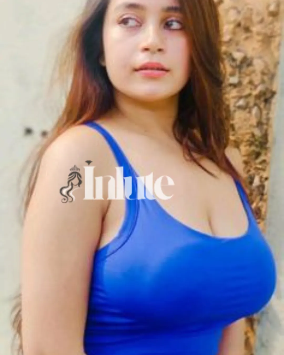 Zoya
