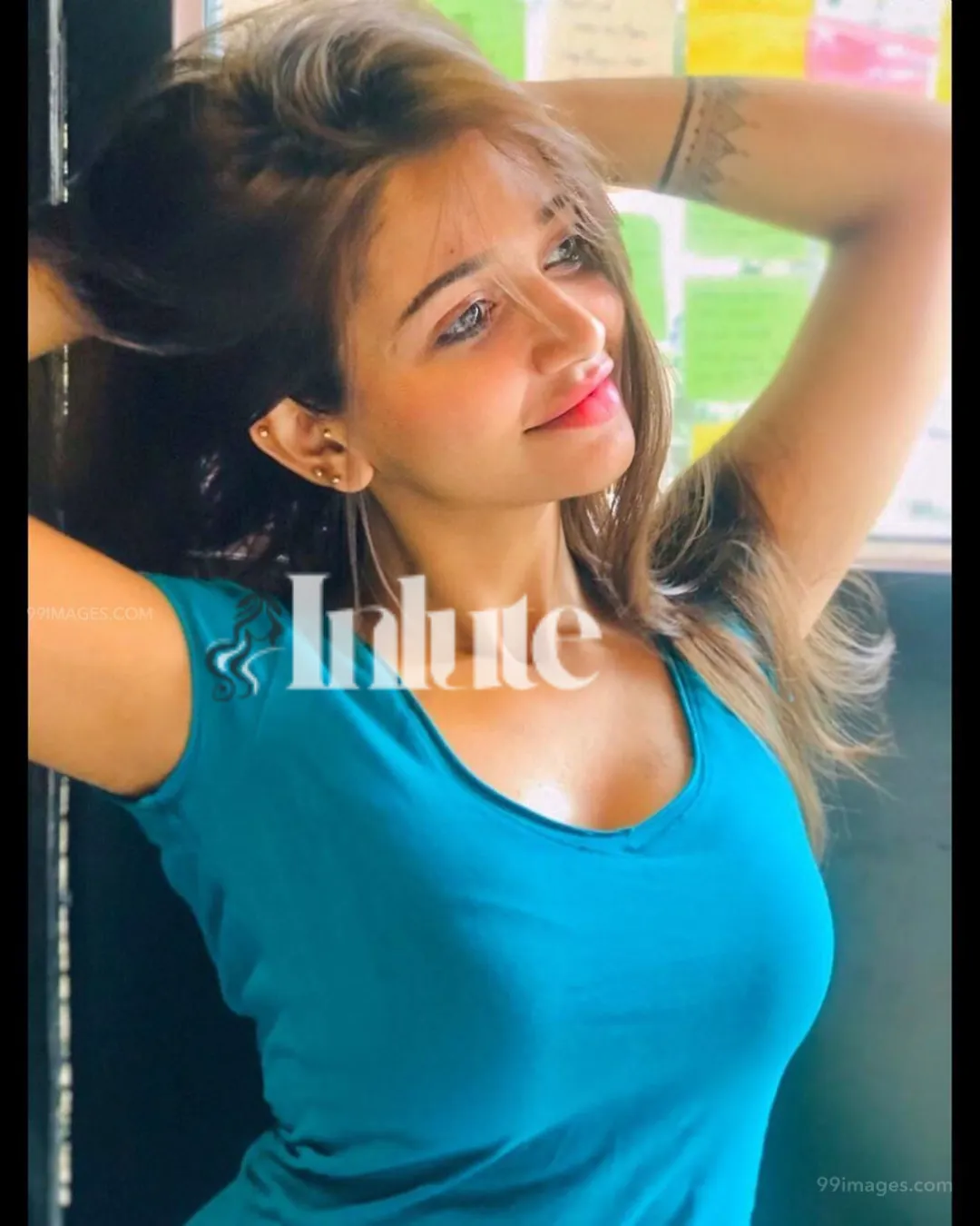 Kavya