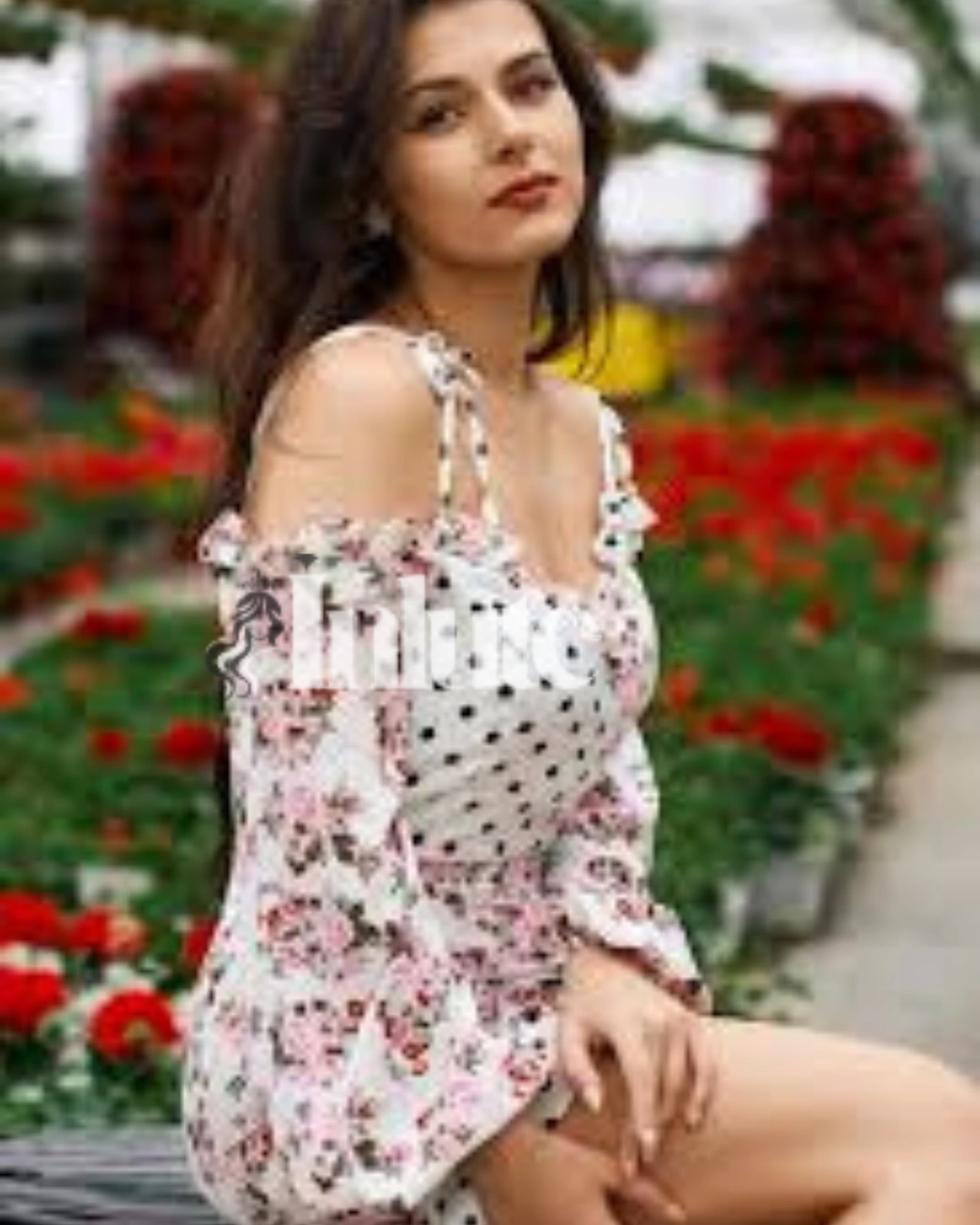 Aadhya