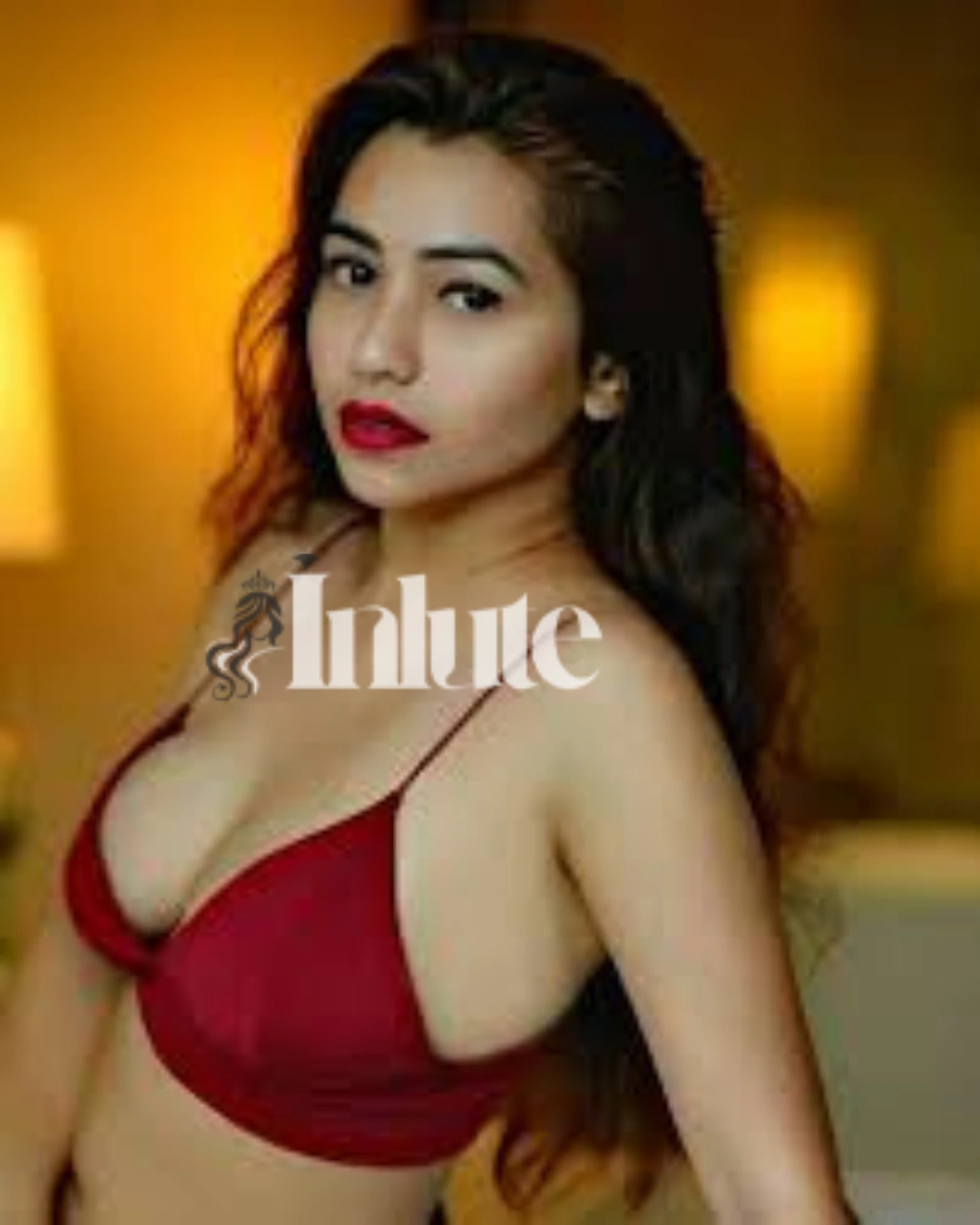 Neha