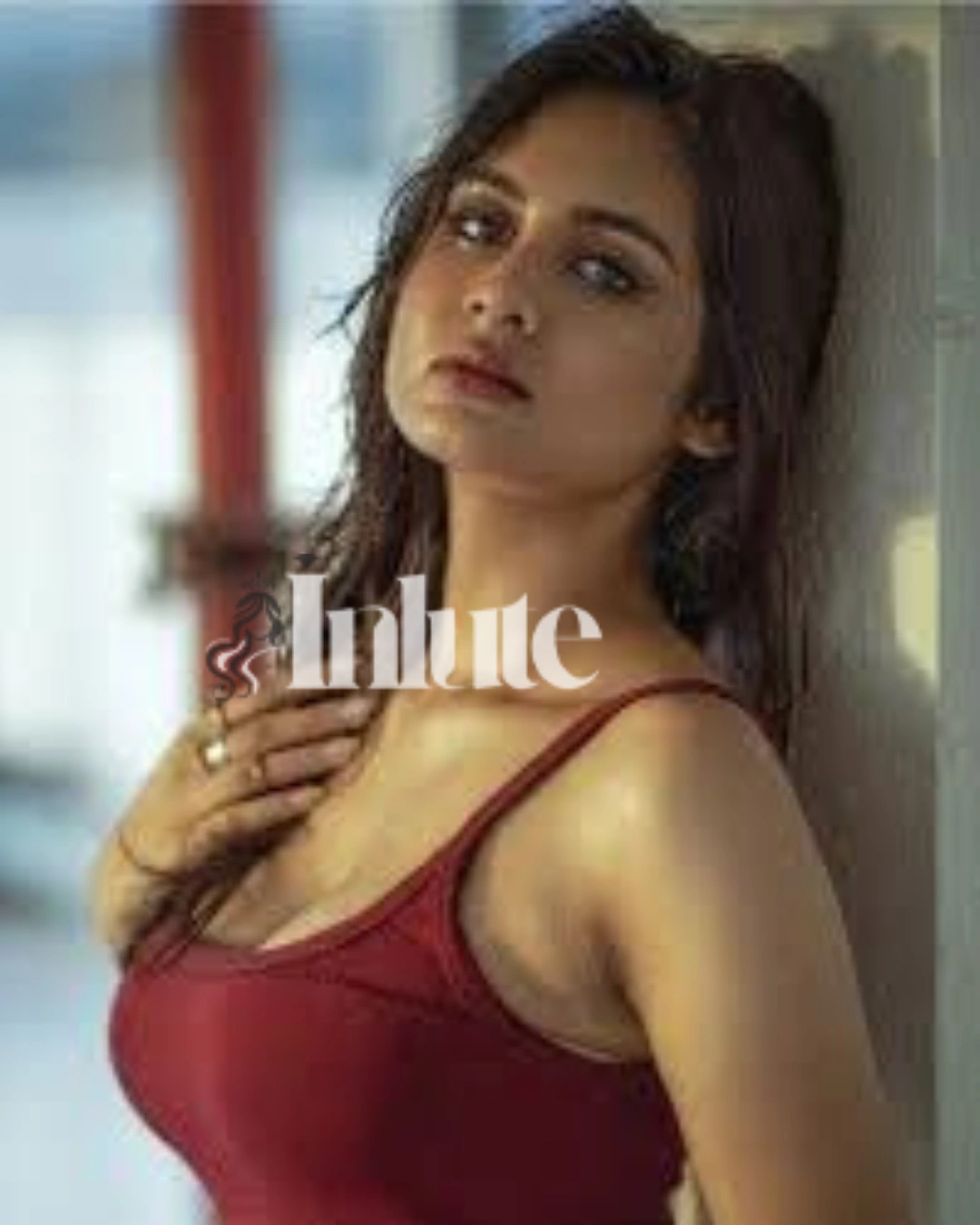Priya