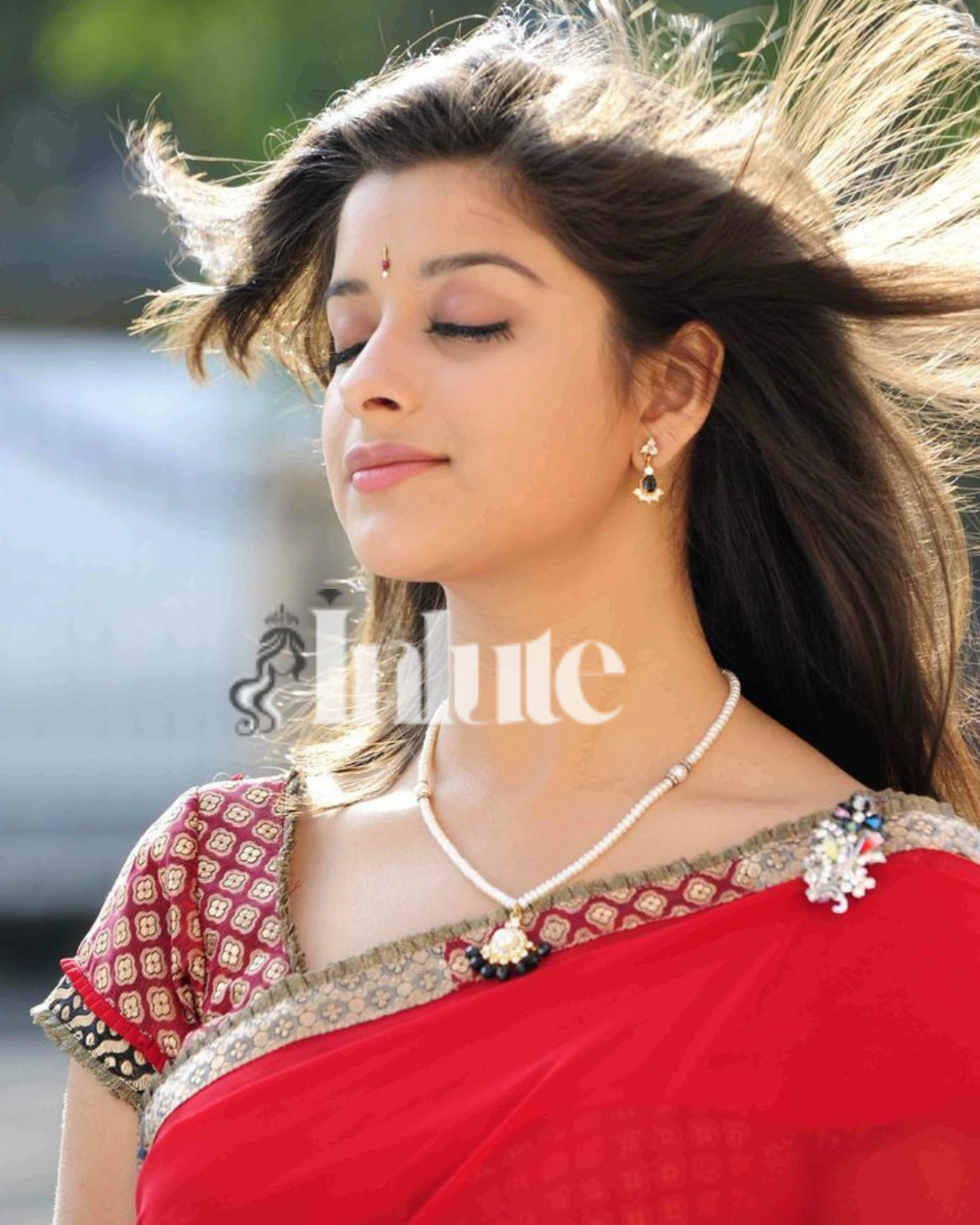 Sneha