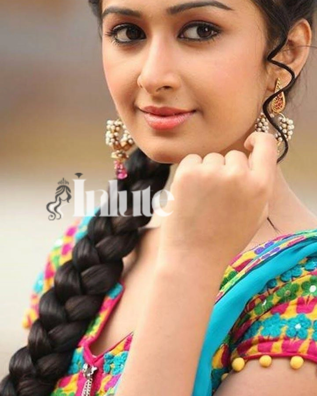 Anjali - Escort Service in Indore | Inlute