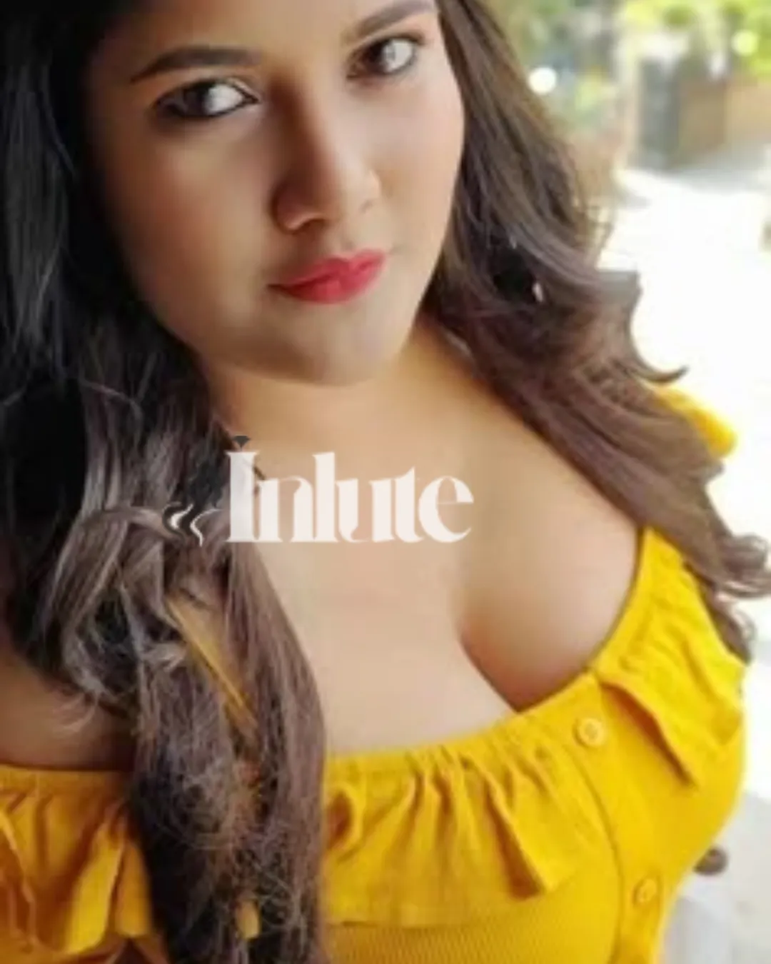 Ankita
