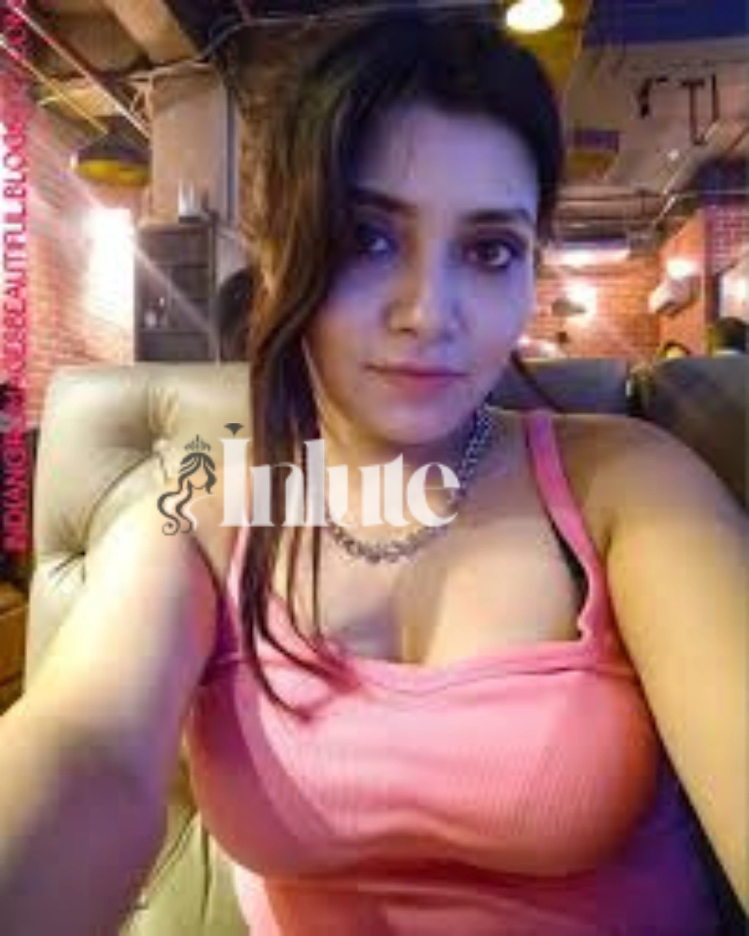 Sonam escort service Jaipur