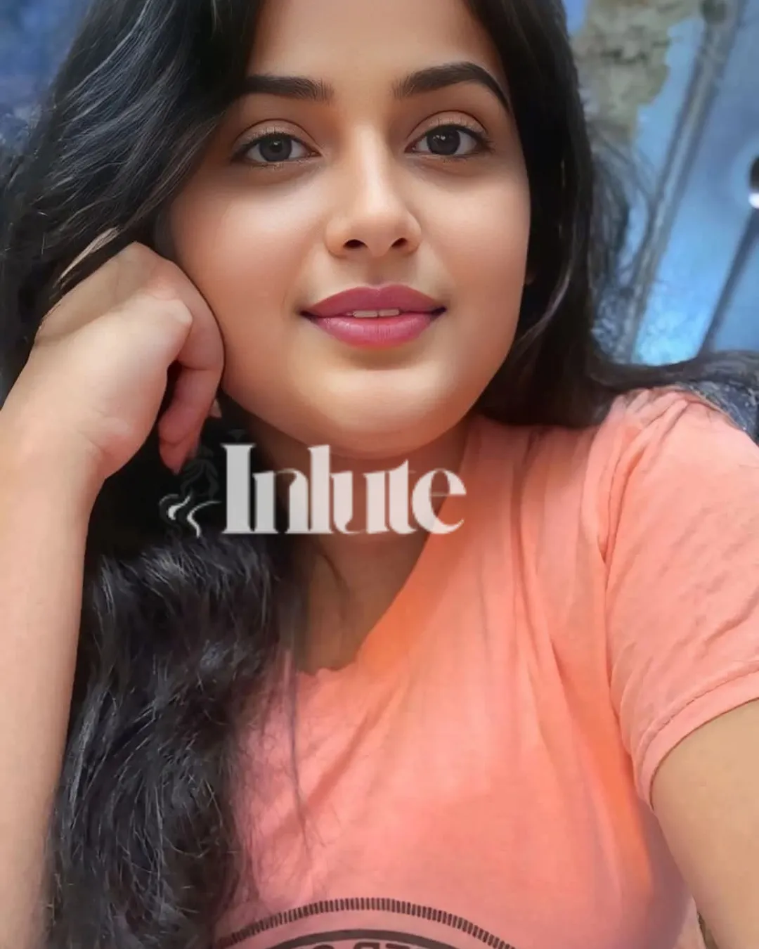 Kajal escort service Jaipur
