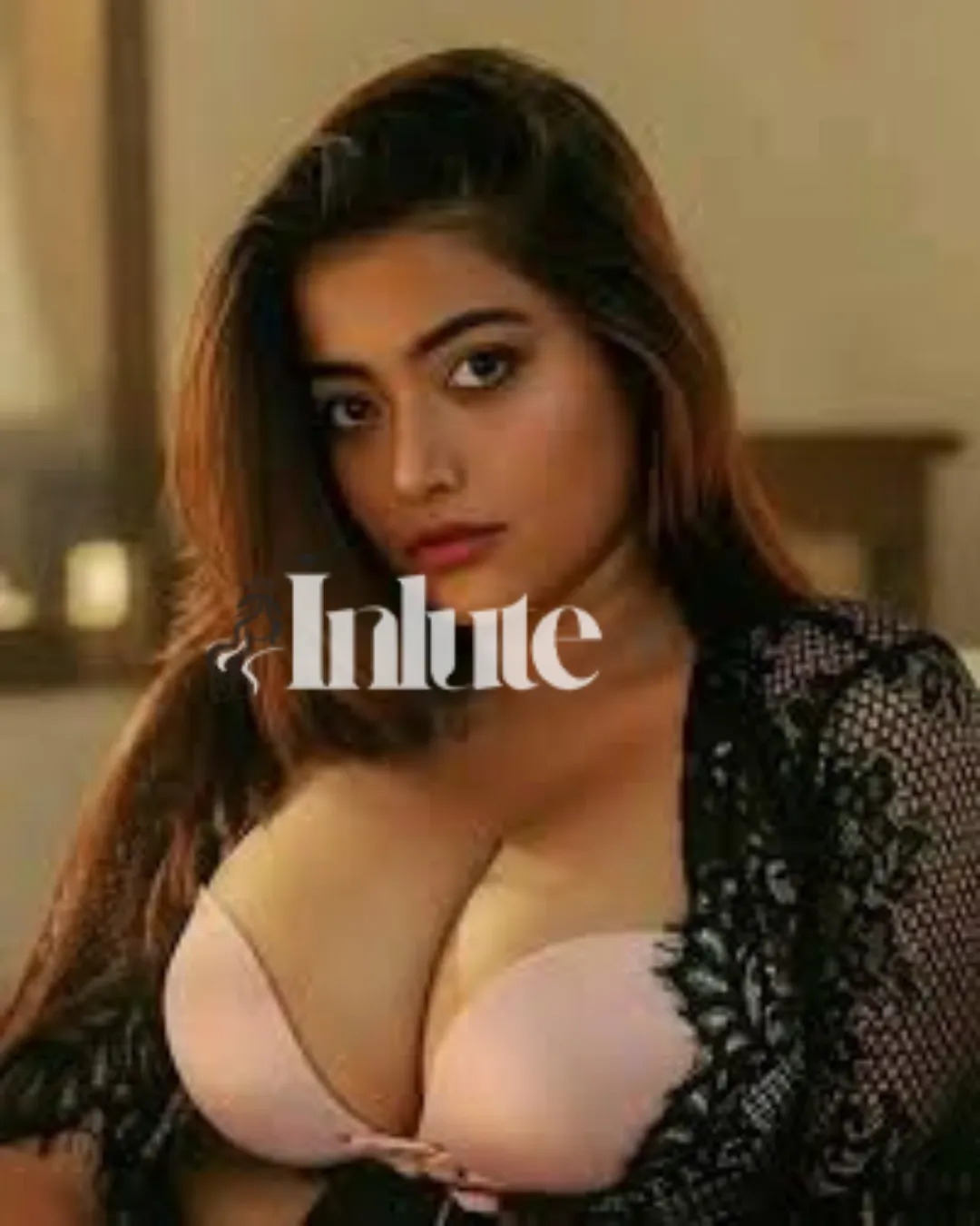 Kavya escort service Jaipur